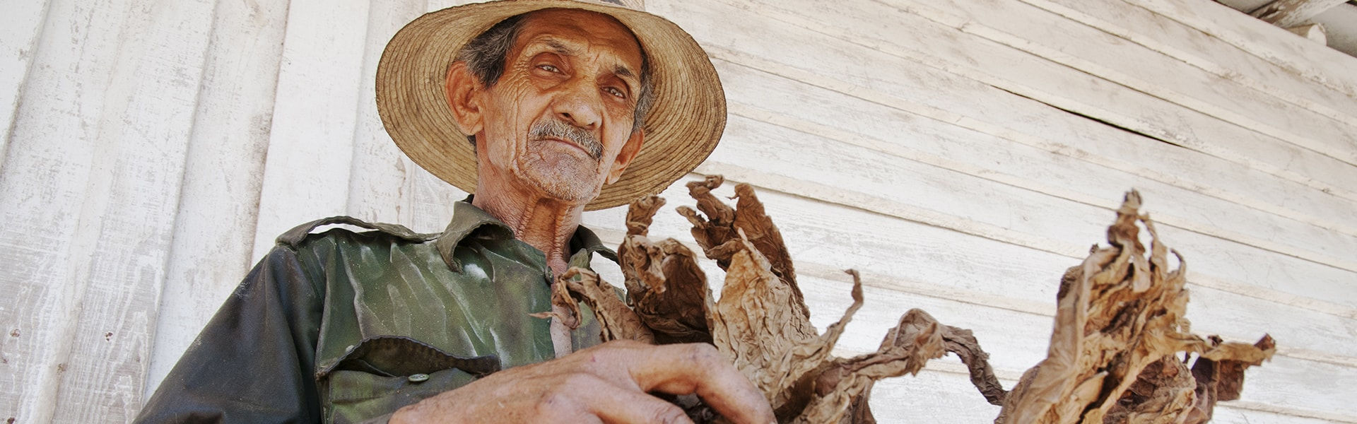 Images from Cuba