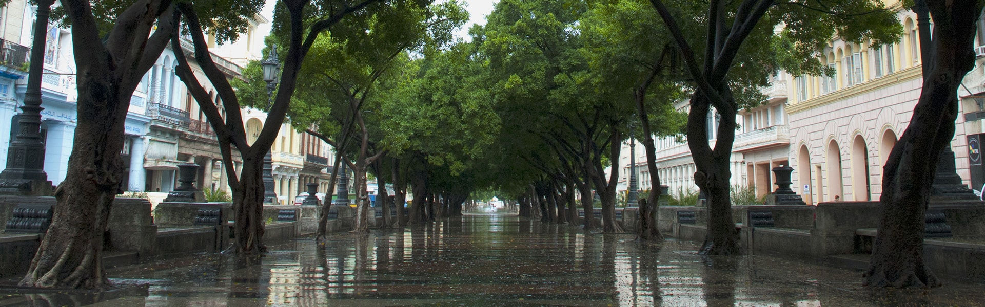 Images from Cuba