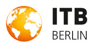 ITB-BERLIN